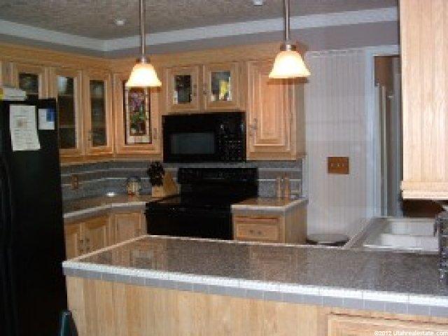 3614 N 2775 E, Layton, UT 84040 — photo 3
