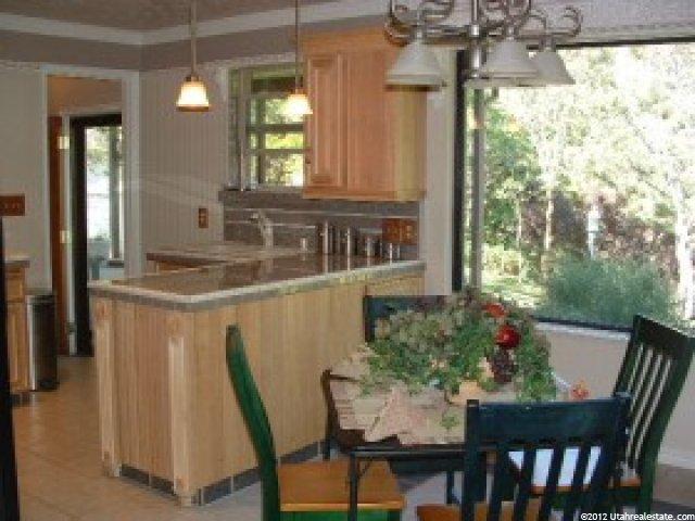3614 N 2775 E, Layton, UT 84040 — photo 4