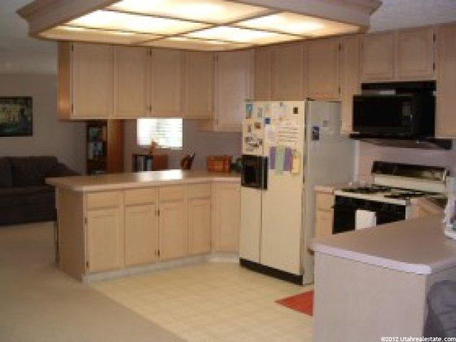 3614 N 2775 E, Layton, UT 84040 — photo 5