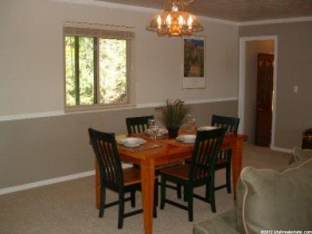 3614 N 2775 E, Layton, UT 84040 — photo 6