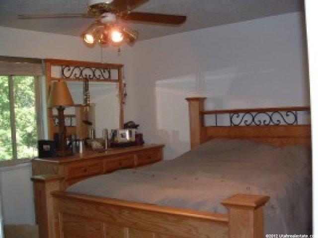 3614 N 2775 E, Layton, UT 84040 — photo 7