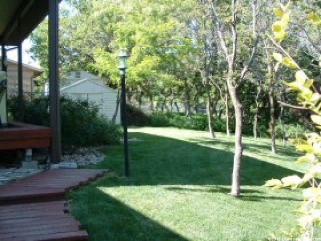 3614 N 2775 E, Layton, UT 84040 — photo 8