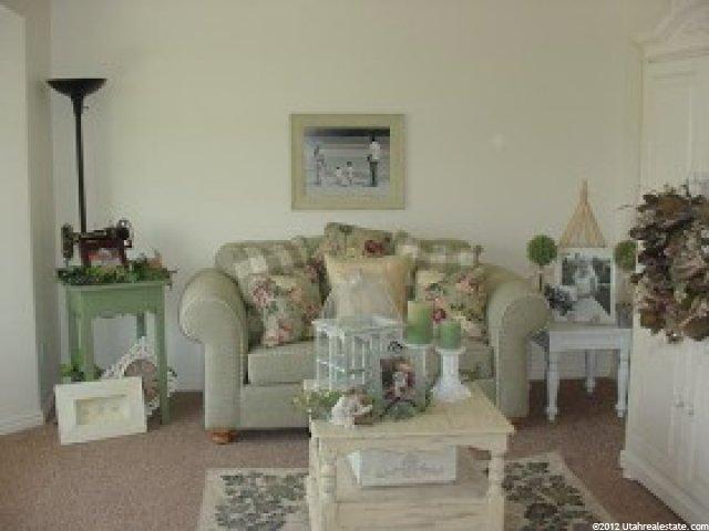 1368 N 50 E, Nephi, UT 84648 — photo 2