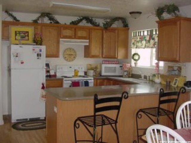 1368 N 50 E, Nephi, UT 84648 — photo 3