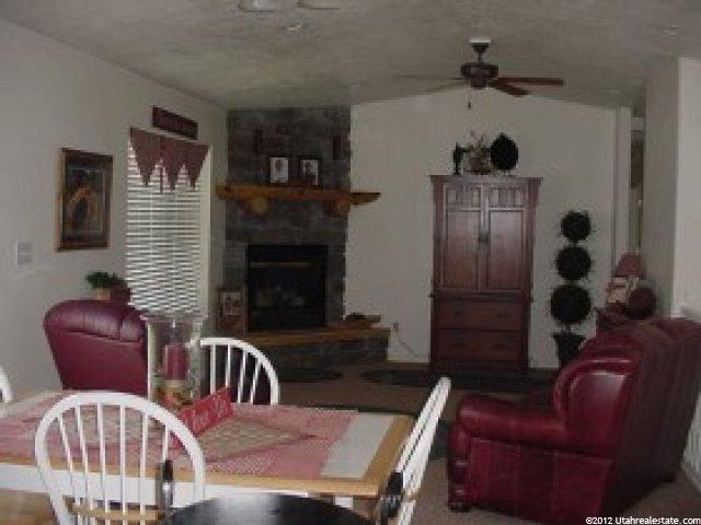 1368 N 50 E, Nephi, UT 84648 — photo 4