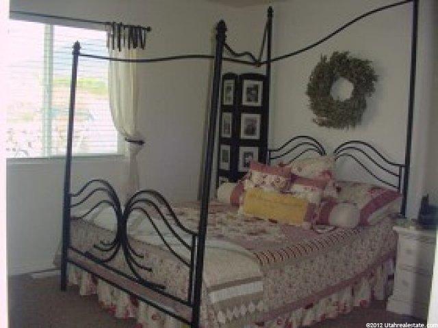 1368 N 50 E, Nephi, UT 84648 — photo 5