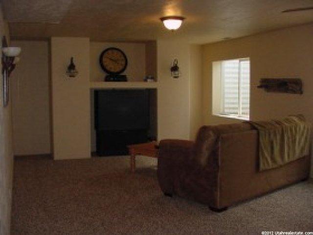 1368 N 50 E, Nephi, UT 84648 — photo 6