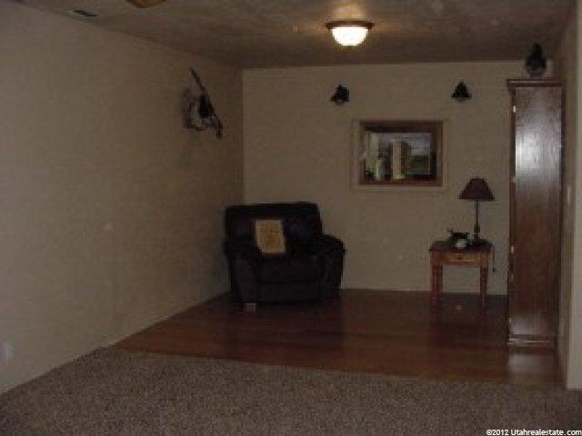 1368 N 50 E, Nephi, UT 84648 — photo 7