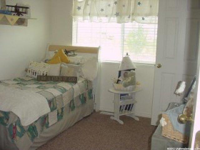 1368 N 50 E, Nephi, UT 84648 — photo 8