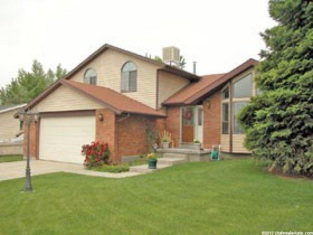 1623 E Sego Lily Dr S, Sandy, UT 84092 — photo 2