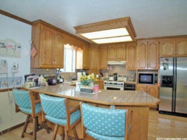 1623 E Sego Lily Dr S, Sandy, UT 84092 — photo 3