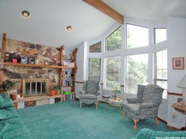 1623 E Sego Lily Dr S, Sandy, UT 84092 — photo 4