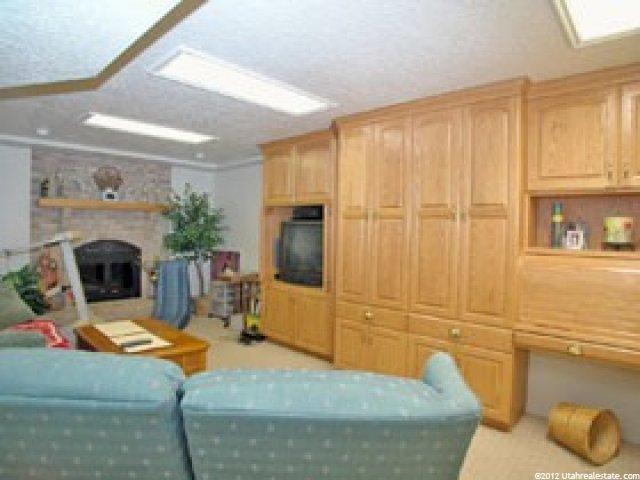 1623 E Sego Lily Dr S, Sandy, UT 84092 — photo 5