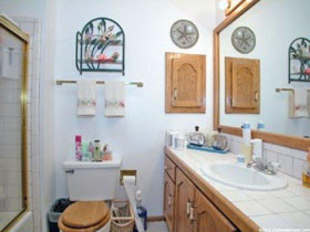 1623 E Sego Lily Dr S, Sandy, UT 84092 — photo 6