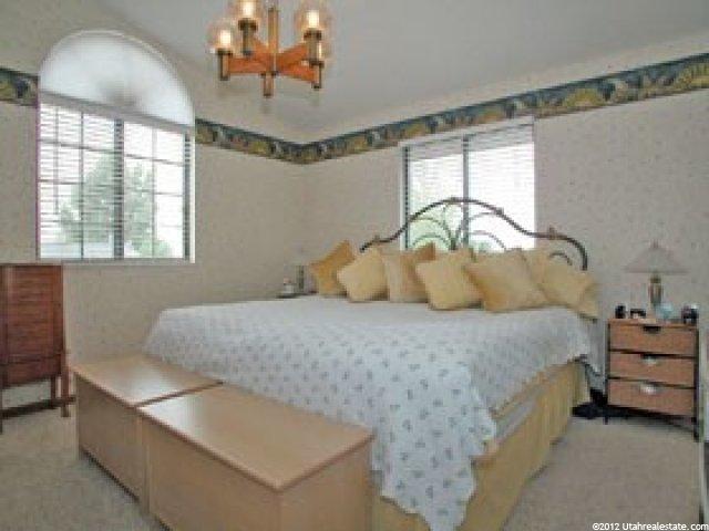 1623 E Sego Lily Dr S, Sandy, UT 84092 — photo 7