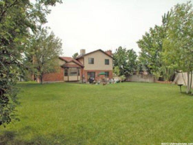 1623 E Sego Lily Dr S, Sandy, UT 84092 — photo 8