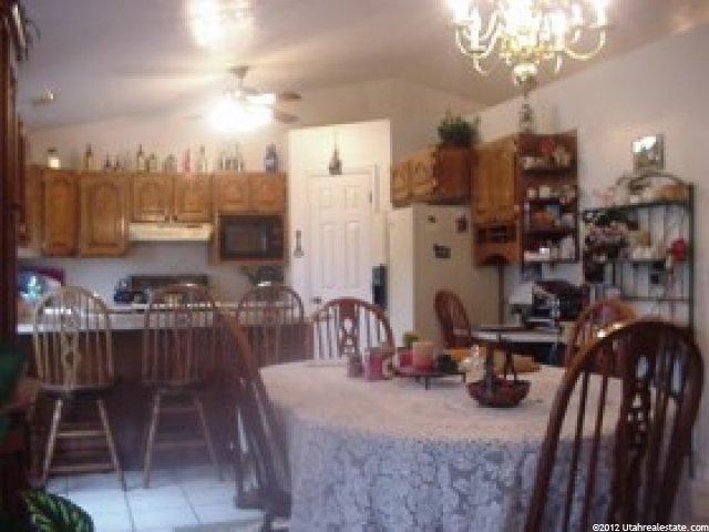 3114 E 5300 N, Eden, UT 84310 — photo 2