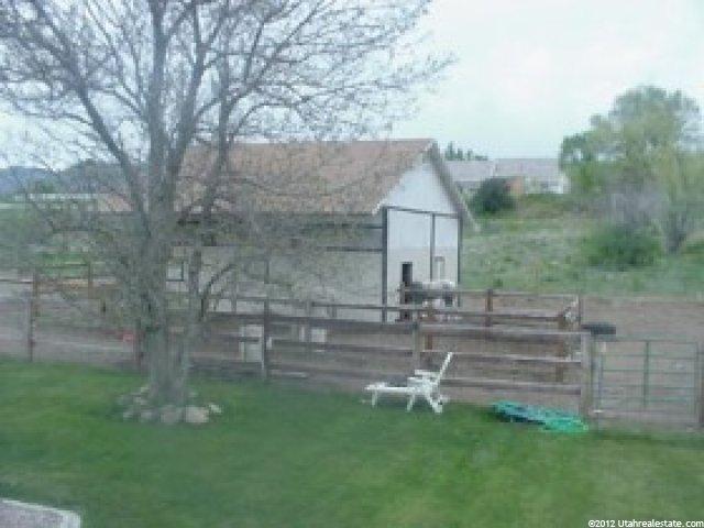 3114 E 5300 N, Eden, UT 84310 — photo 6