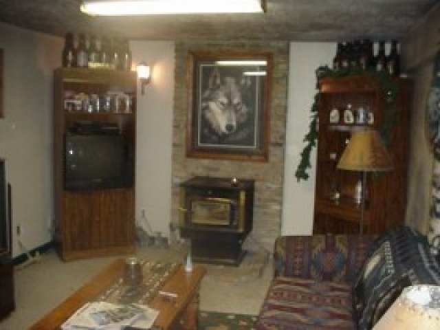 3114 E 5300 N, Eden, UT 84310 — photo 5