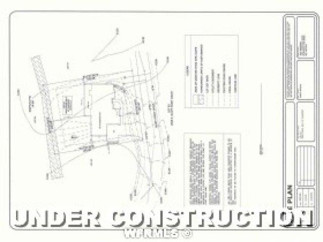 1508 Bluff Point Dr, Draper, UT 84020 — photo 3