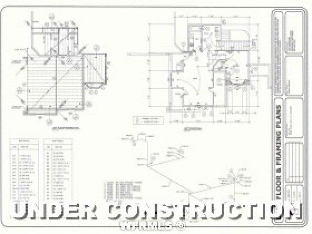 1508 Bluff Point Dr, Draper, UT 84020 — photo 4