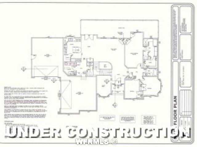 1508 Bluff Point Dr, Draper, UT 84020 — photo 5