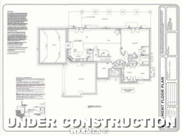 1508 Bluff Point Dr, Draper, UT 84020 — photo 6