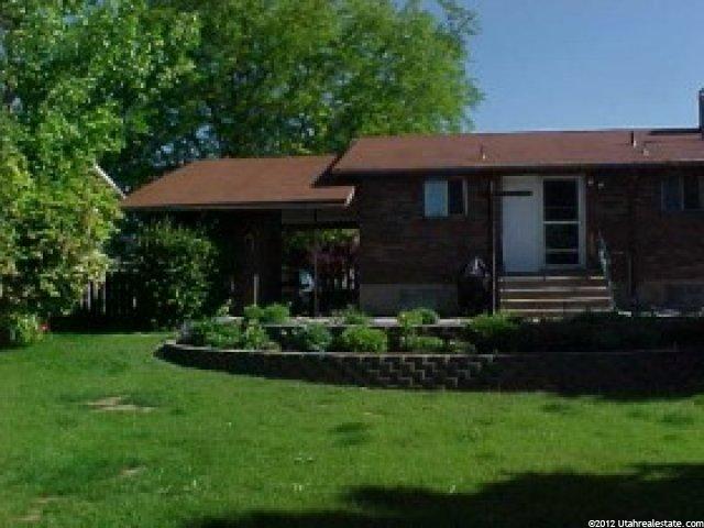 2766 W 1600 N, Clinton, UT 84015 — photo 2