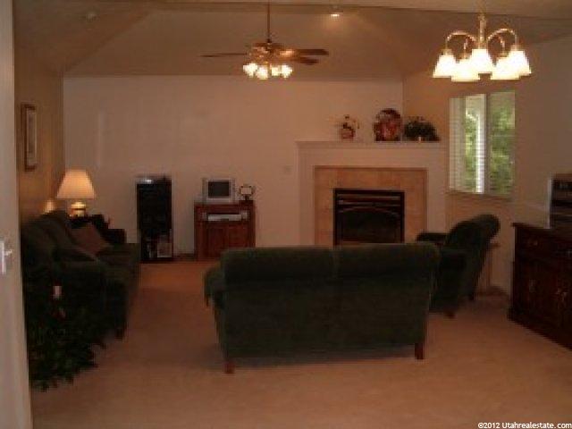 3462 N 400 W, Pleasant View, UT 84414 — photo 2