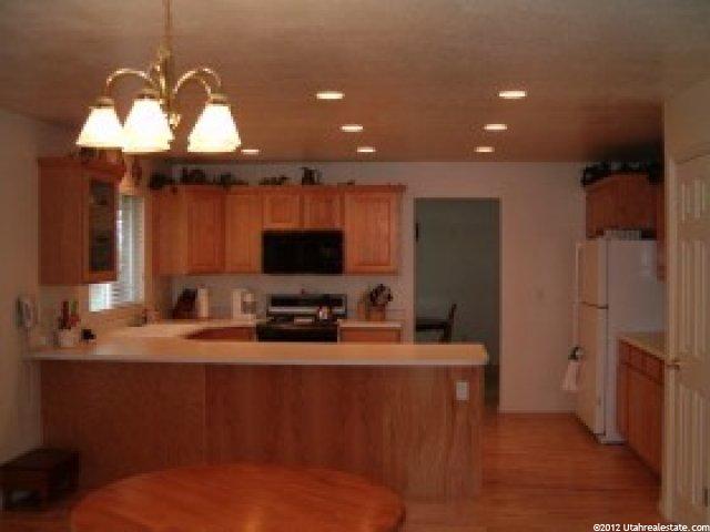 3462 N 400 W, Pleasant View, UT 84414 — photo 3