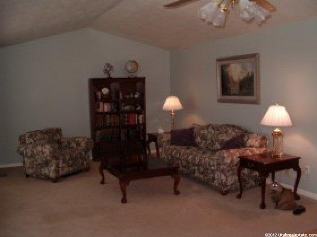 3462 N 400 W, Pleasant View, UT 84414 — photo 4