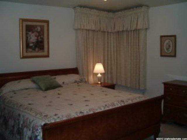 3462 N 400 W, Pleasant View, UT 84414 — photo 5