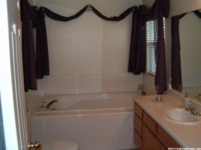 3462 N 400 W, Pleasant View, UT 84414 — photo 6