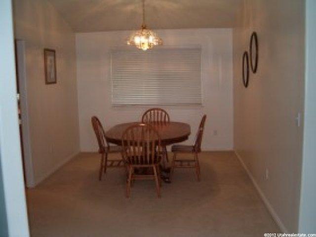 3462 N 400 W, Pleasant View, UT 84414 — photo 7