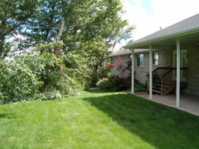 3462 N 400 W, Pleasant View, UT 84414 — photo 8