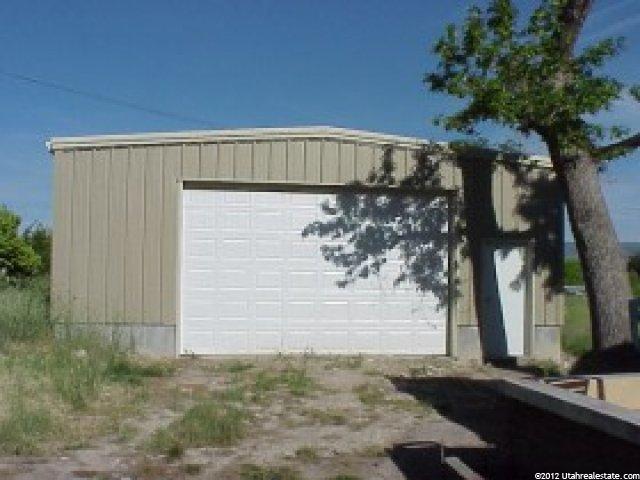 370 S 300 E, Manti, UT 84642 — photo 2