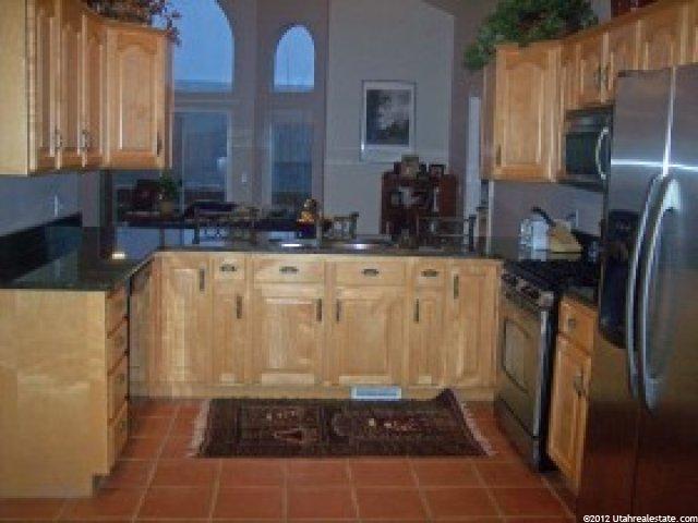7546 Susans Cir, Park City, UT 84098 — photo 2