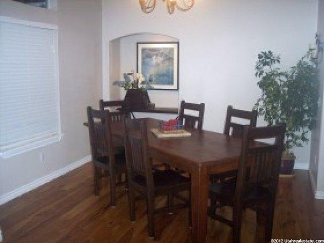 7546 Susans Cir, Park City, UT 84098 — photo 3