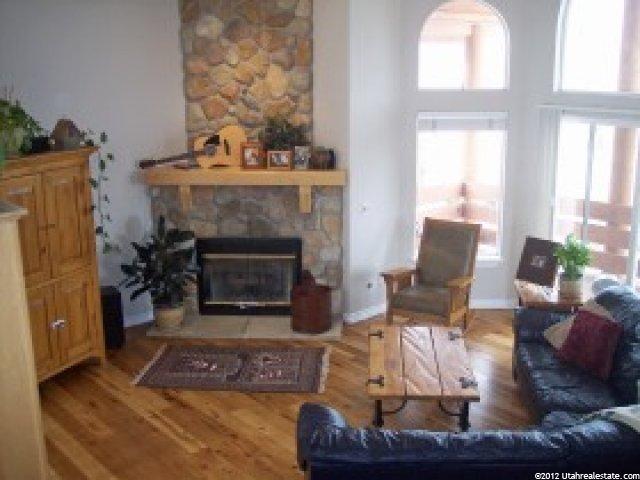 7546 Susans Cir, Park City, UT 84098 — photo 4