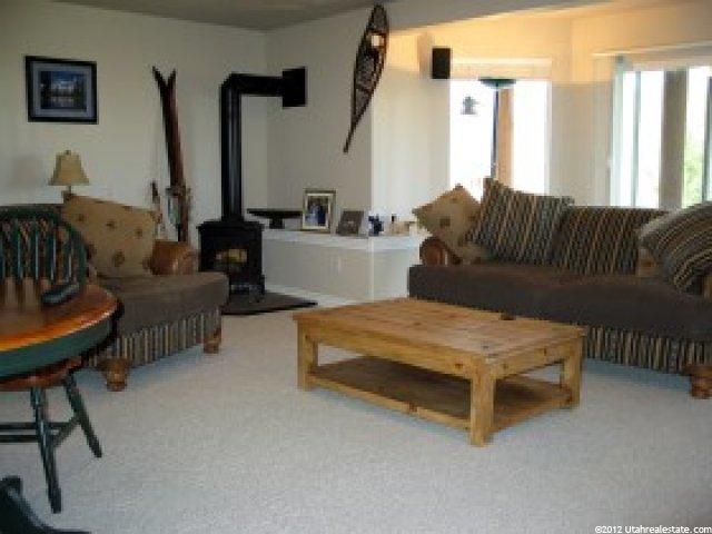 7546 Susans Cir, Park City, UT 84098 — photo 5