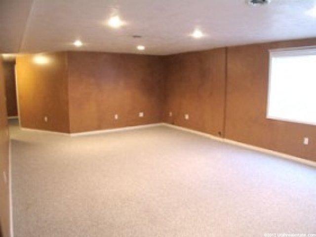 207 N 700 W, Layton, UT 84041 — photo 2
