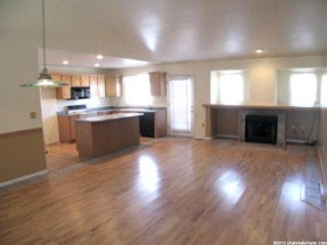207 N 700 W, Layton, UT 84041 — photo 5