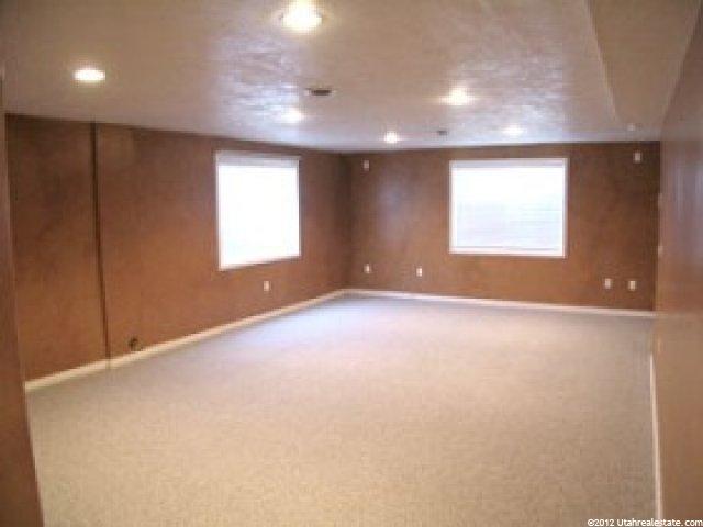 207 N 700 W, Layton, UT 84041 — photo 6