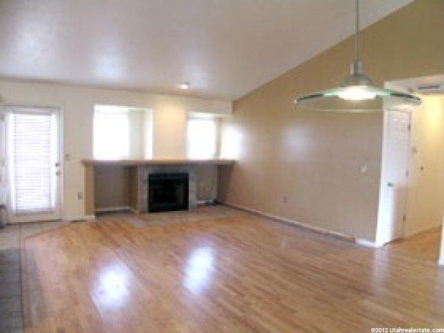207 N 700 W, Layton, UT 84041 — photo 7