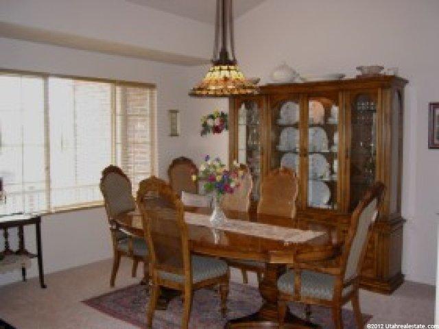 2321 W 1825 S, Syracuse, UT 84075 — photo 2
