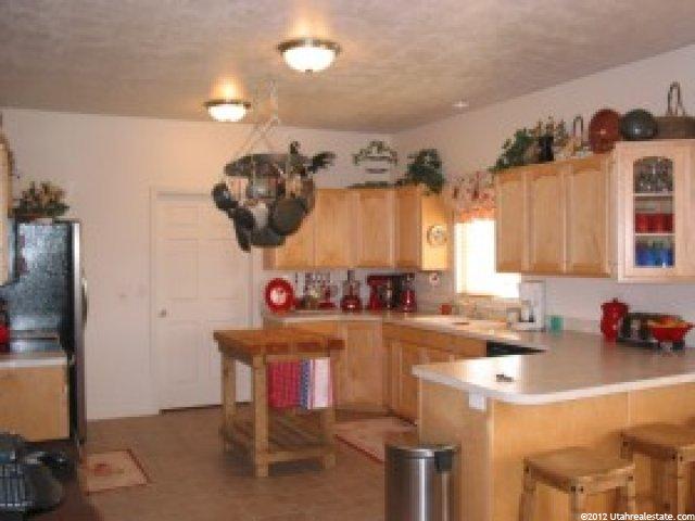 2321 W 1825 S, Syracuse, UT 84075 — photo 3