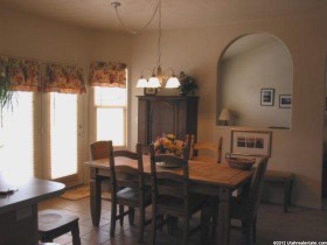 2321 W 1825 S, Syracuse, UT 84075 — photo 4