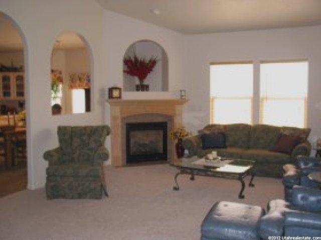 2321 W 1825 S, Syracuse, UT 84075 — photo 5