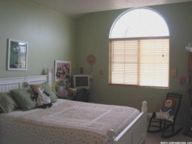 2321 W 1825 S, Syracuse, UT 84075 — photo 6