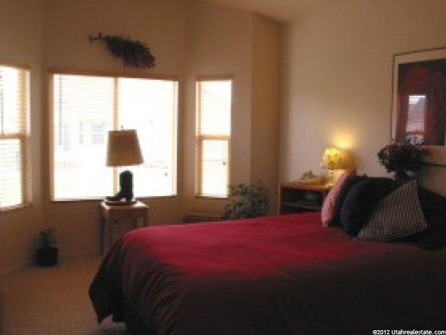 2321 W 1825 S, Syracuse, UT 84075 — photo 7